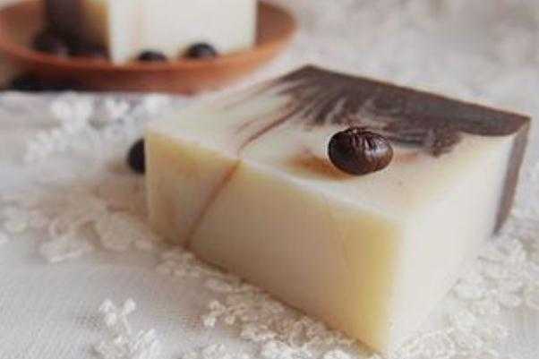 手工皂有什么好处？手工皂脱模后怎么保存