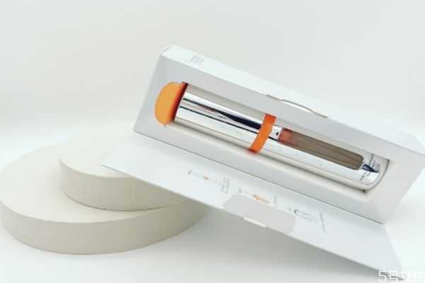 珀莱雅双抗精华液什么时候用？珀莱雅双抗精华功效