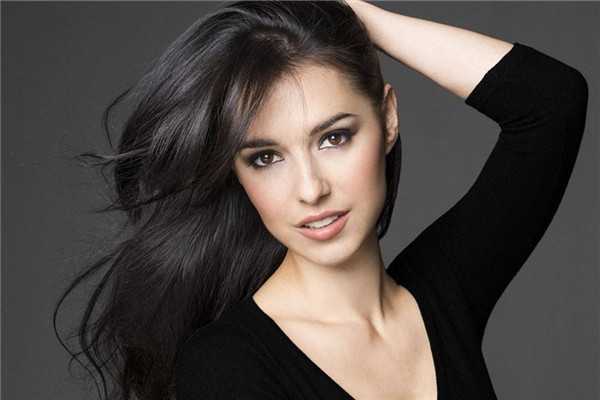 脸上长痘痘的原因