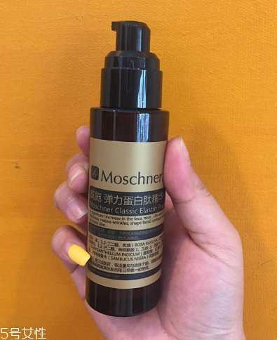 莫施护肤品怎么样?莫施护肤属于哪个档次 莫施护肤品怎么样?莫施护肤属于哪个档次