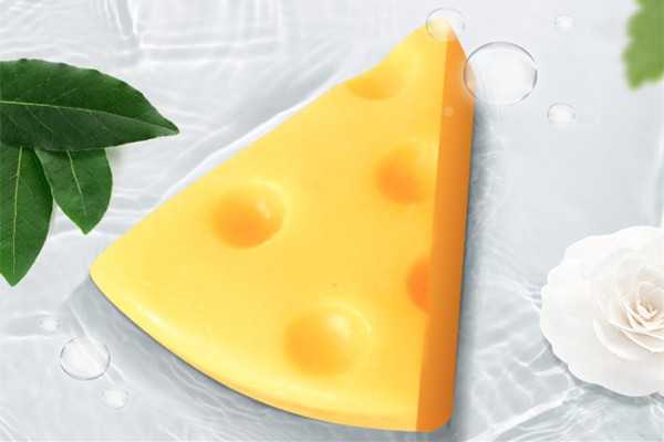 除螨皂是什么?除螨皂真的能除螨吗 除螨皂是什么?除螨皂真的能除螨吗