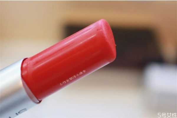 植村秀570适合黄皮吗 植村秀570适合黄皮吗