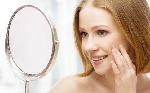 酸奶美容护肤面膜怎么自己DIY