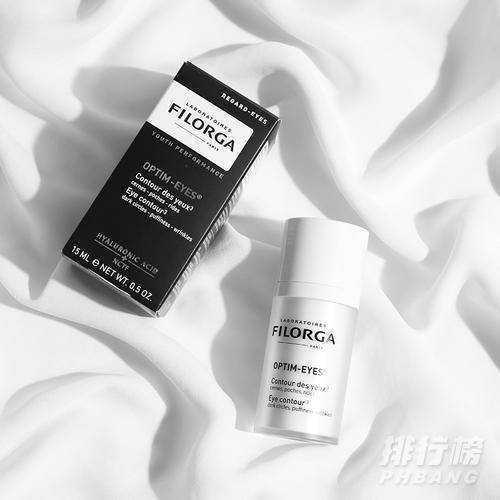 30岁去细纹眼霜用哪款好 30岁去细纹眼霜用哪款好