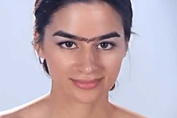 画眉需要注意的问题有哪些 画眉需要注意的问题有哪些