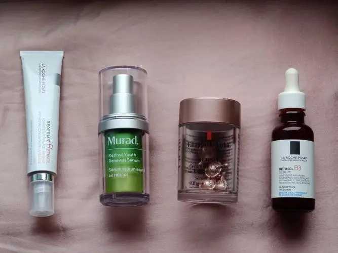 a醇适合什么年龄用 a醇适合什么年龄用