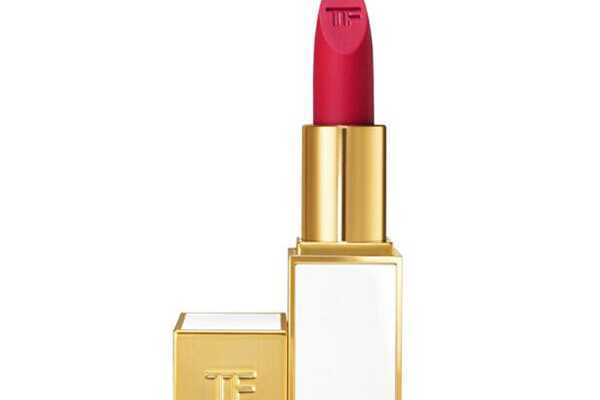 tf口红必买色号有哪些 tf口红必买色号有哪些