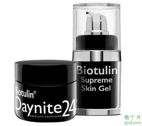 Biotulin抗皱精华好用吗?Biotulin抗皱精华怎么使用 Biotulin抗皱精华好用吗?Biotulin抗皱精华怎么使用