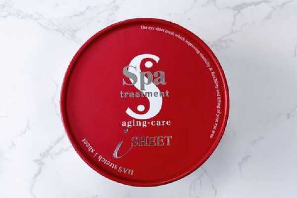 蛇毒眼膜白色和红色有什么区别 蛇毒眼膜白色和红色有什么区别