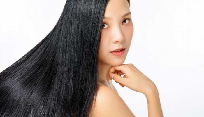 维生素e抹头发的正确方法 维生素e抹头发的正确方法