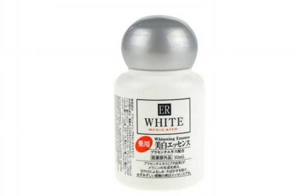 平价精华液有哪些 平价精华液有哪些