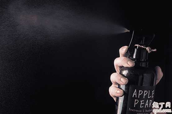 John’s Blend香氛喷雾好用吗 John’s Blend香氛喷雾好用吗