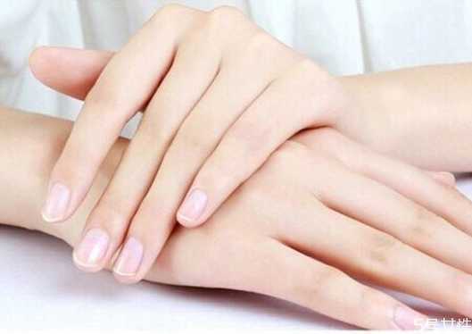 美白手臂的产品有哪些？美白手臂的最好方法