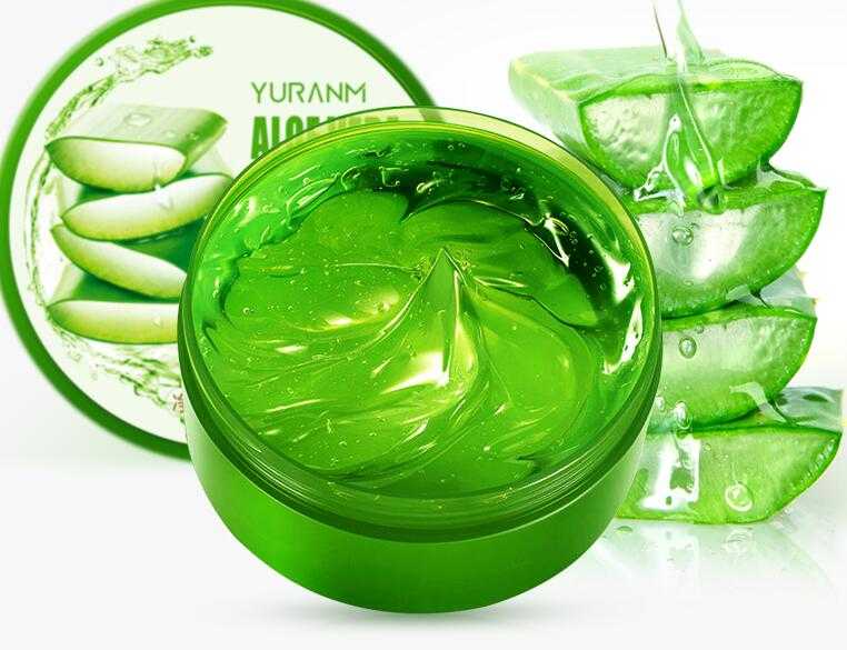 用什么祛痘印有效果?芦荟胶祛痘印方法 用什么祛痘印有效果?芦荟胶祛痘印方法