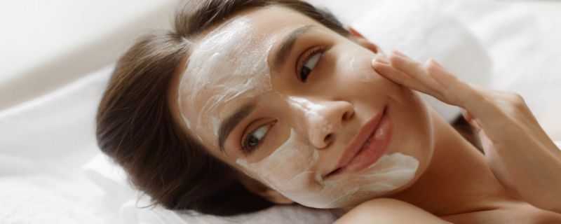 美蒂菲软膜使用后要洗脸吗 美蒂菲软膜使用后要洗脸吗