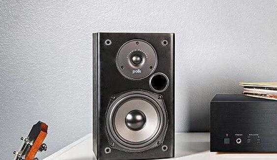 jbl与普乐之声哪个好