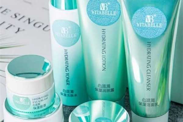 乳液怎么辨别好坏 乳液怎么辨别好坏