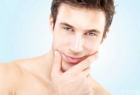 男士美白祛痘面膜哪个好？男士美白祛痘面膜推荐