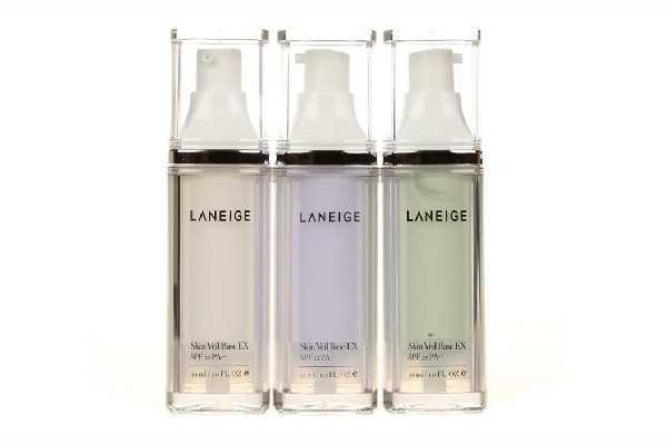 隔离霜会不会堵塞毛孔 隔离霜对皮肤好还是不好