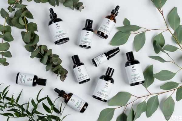 医生为什么不建议早c晚a茶 医生为什么不建议早c晚a茶