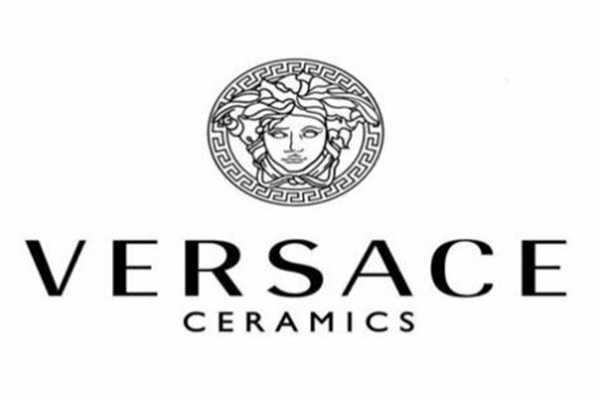 范思哲是哪个国家的品牌 范思哲是哪个国家的品牌