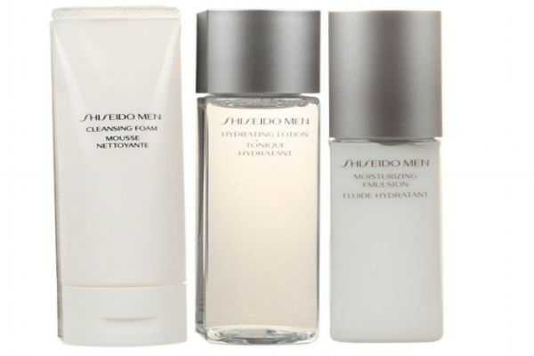 资生堂是这个牌子怎么样呢