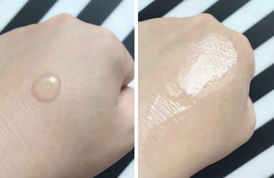 高姿玻尿酸系列适合什么年龄？高姿玻尿酸系列使用顺序