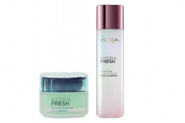 精华正常30ml能用多久