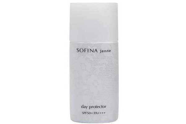 不闷痘的轻薄隔离霜有哪些 不闷痘的轻薄隔离霜有哪些