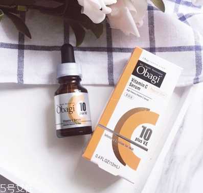 去痘印最快的方法