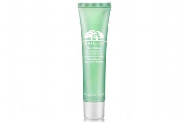 长脂肪粒还能用眼霜吗