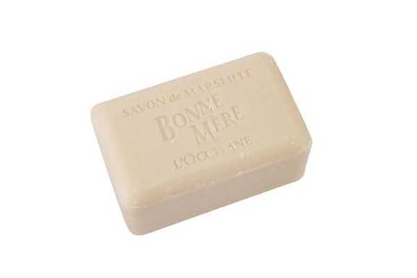 香皂适合什么肤质的人用 香皂适合什么肤质的人用