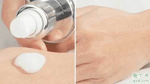 澳洲eaoron水光针乳液怎么样 澳洲eaoron水光针乳液怎么样