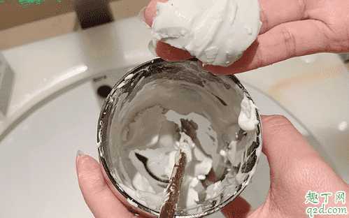 雅诗敦海藻紧致面膜怎么样 雅诗敦海藻紧致面膜怎么样