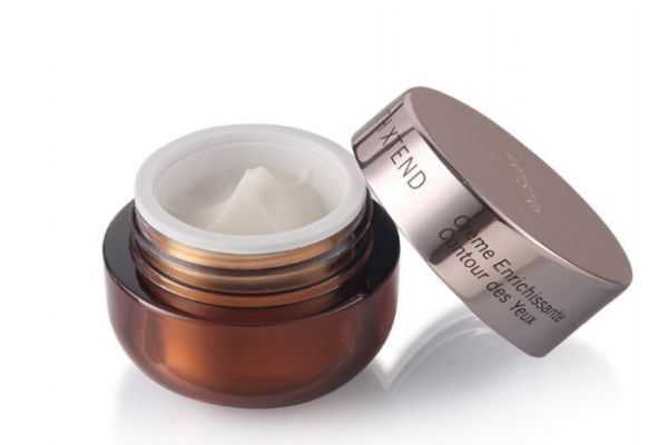 美国必买的眼霜