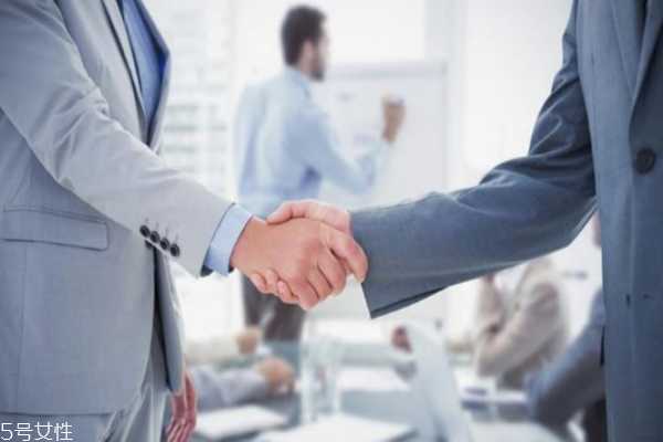 秋冬静电怎么办