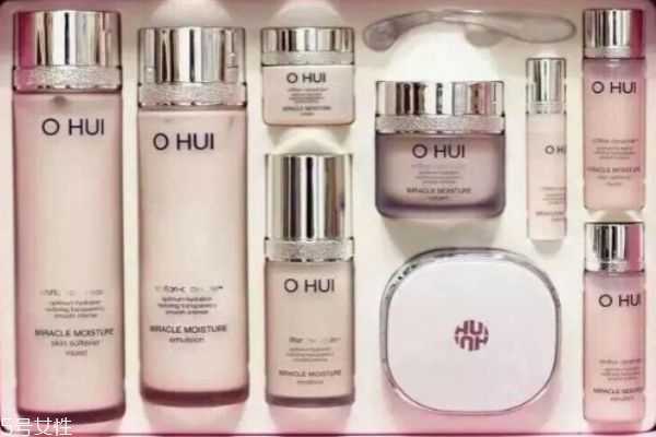 欧惠是哪个国家的品牌呢 欧惠是哪个国家的品牌呢