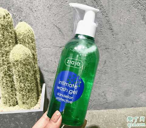 齐叶雅私处护理液好用吗 齐叶雅私处护理液好用吗