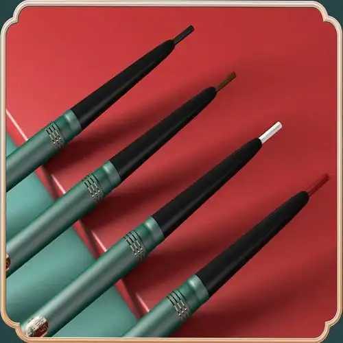 男士可以用睫毛膏吗 男士可以用睫毛膏吗