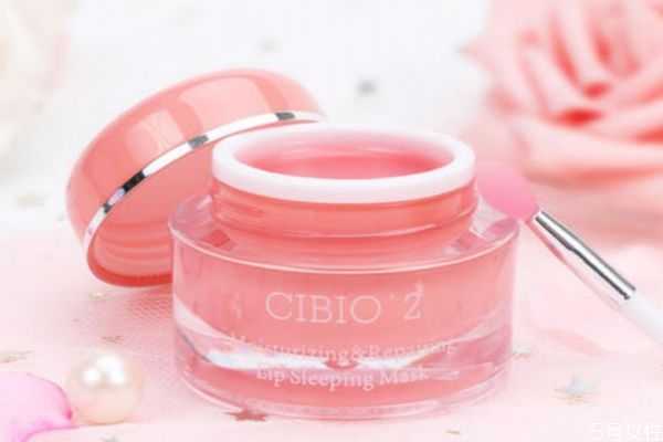 唇膜可以吃吗?贴唇膜嘴巴疼怎么办 唇膜可以吃吗?贴唇膜嘴巴疼怎么办