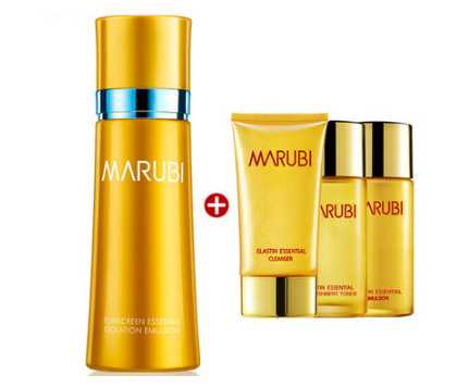 丸美防晒霜适合肤质年龄?丸美防晒霜怎么样 丸美防晒霜适合肤质年龄?丸美防晒霜怎么样