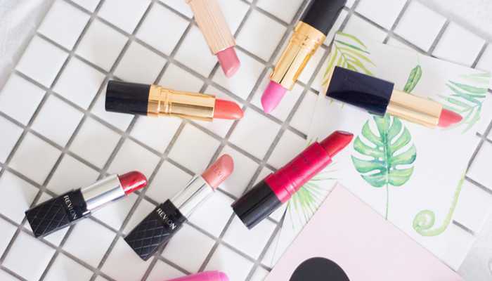 口红有保质期吗 口红有保质期吗