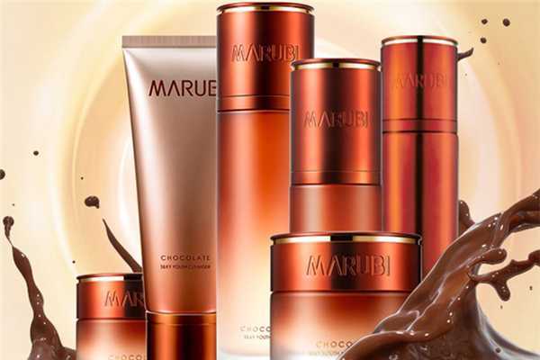 丸美护肤品孕妇能用吗?丸美护肤品成分安全吗 丸美护肤品孕妇能用吗?丸美护肤品成分安全吗