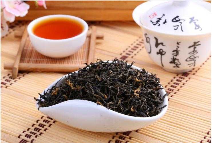 金骏眉茶能保存多长时间