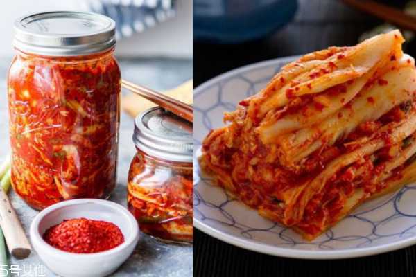 韩国女生皮肤为什么那么好 韩国女生皮肤为什么那么好