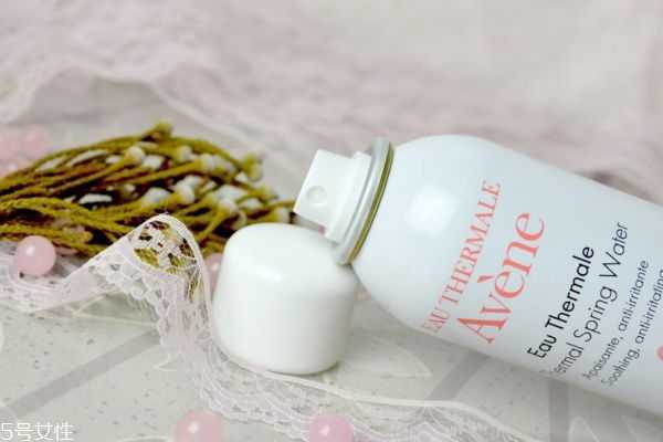 好用的补水喷雾有哪些