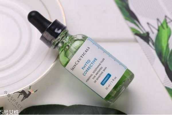 杜克色修怎么用 杜克色修怎么用