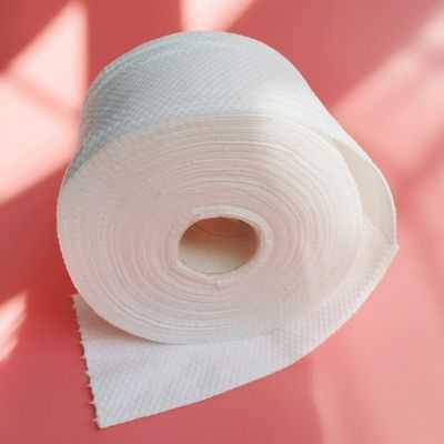 洗脸巾的正确用法