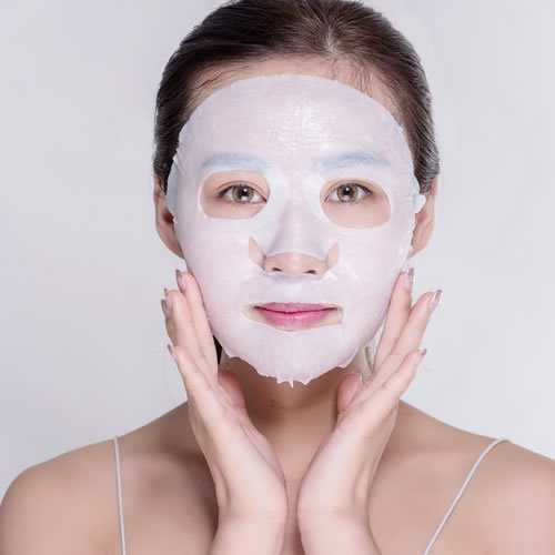 日常清洁收缩毛孔的方法 建议收藏起来哦