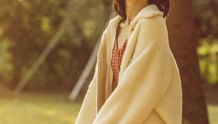 植绒是什么面料 植绒是什么面料